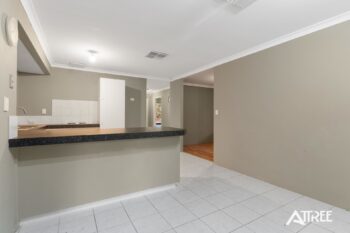 Listing image for 85 Gay Street, Huntingdale  WA  6110