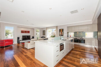 Listing image for 23 Aldenham Drive, Southern River  WA  6110