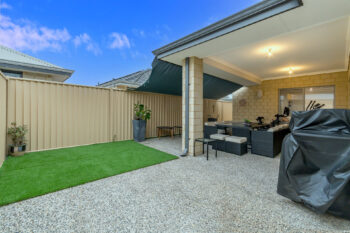 Listing image for 40 Julimar Drive, Southern River  WA  6110