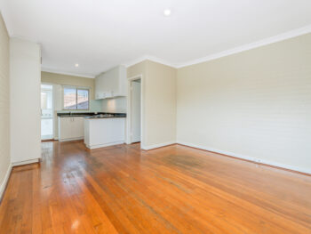Listing image for 1/117 Angelo Street, South Perth  WA  6151