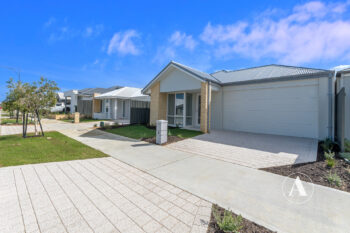 Listing image for 23 Scopello Street, Madora Bay  WA  6210