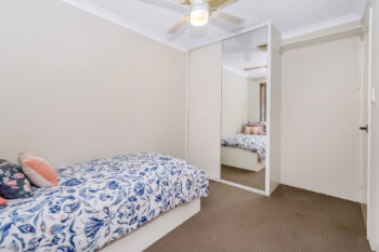 Listing image for 84 Seminole Gardens, Seville Grove  WA  6112