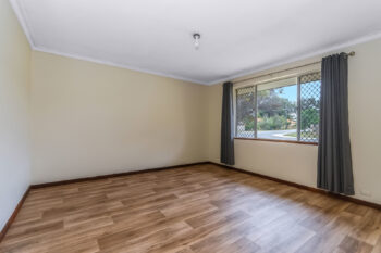 Listing image for 1 Erica Street, Kelmscott  WA  6111