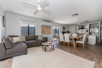 Listing image for 10 Chesterfield Terrace, Hilbert  WA  6112