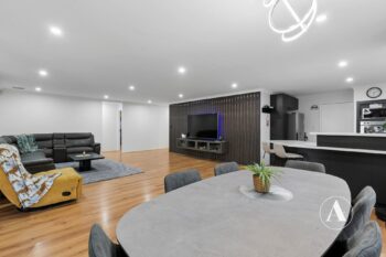 Listing image for 50 Columbia Parkway, Piara Waters  WA  6112