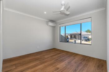 Listing image for 10A Pretoria Road, Baldivis  WA  6171