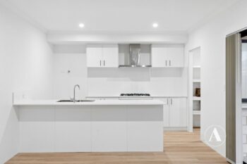 Listing image for 77 Vaughan Crescent, Forrestdale  WA  6112