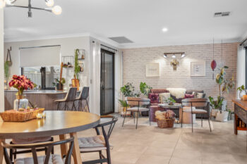 Listing image for 3 Livorno Boulevard, Piara Waters  WA  6112