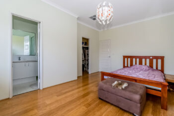 Listing image for 9 Loreto Way, Southern River  WA  6110