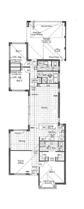 Listing image for 4 Balliol Court, Piara Waters  WA  6112