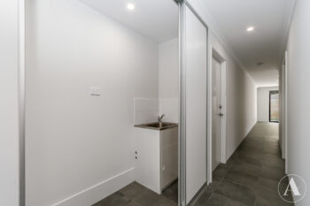 Listing image for 58A Lunarossa Drive, Two Rocks  WA  6037