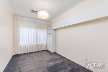 Listing image for 32 Rothery Loop, Piara Waters  WA  6112