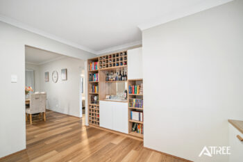 Listing image for 20 Lentara View, Hilbert  WA  6112