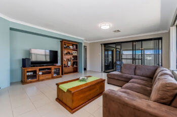 Listing image for 17 Burlington Drive, Baldivis  WA  6171