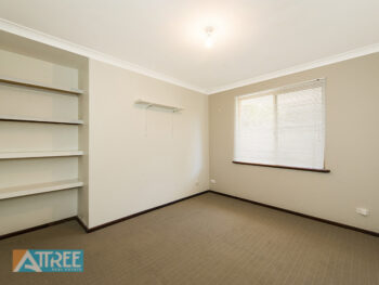 Listing image for 45 Discovery Drive, Thornlie  WA  6108