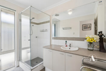 Listing image for 34 Archdale Loop, Piara Waters  WA  6112