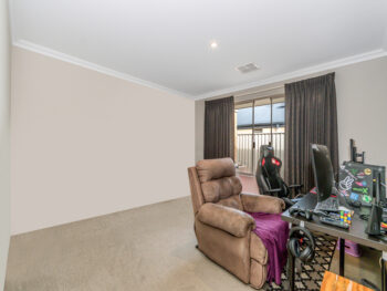 Listing image for 82 Dovedale Street, Harrisdale  WA  6112