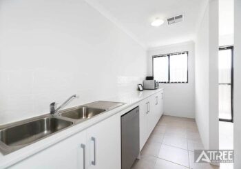 Listing image for 11 Agate Way, Byford  WA  6122