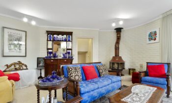 Listing image for 19 Riverton Drive West, Rossmoyne  WA  6148