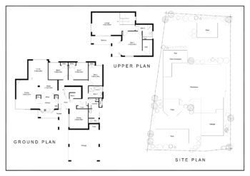Listing image for 50 Mooring Crescent, Ocean Reef  WA  6027