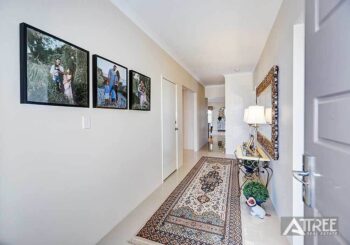 Listing image for 100 Dovedale Street, Harrisdale  WA  6112