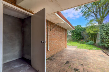 Listing image for 341b Spencer Road, Thornlie  WA  6108