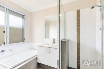 Listing image for 69 Adelong Avenue, Golden Bay  WA  6174