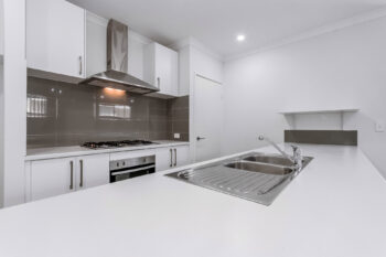 Listing image for 11 Yelverton Street, Piara Waters  WA  6112