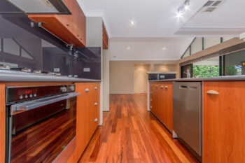 Listing image for 38 Bramdean Crescent, Canning Vale  WA  6155