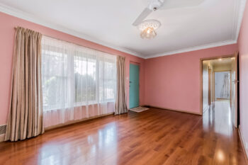 Listing image for 29 Banksia Road, Camillo  WA  6111