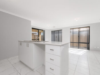 Listing image for 28 Siltstone Road, Haynes  WA  6112