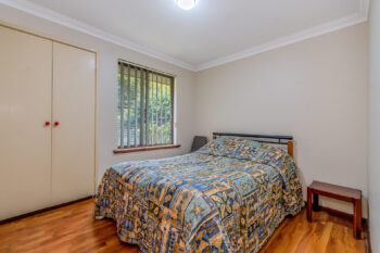 Listing image for 215 Canns Road, Bedfordale  WA  6112