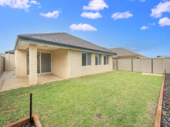 Listing image for 37 Terracina Parkway, Piara Waters  WA  6112