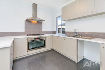 Listing image for 6A Teaguer Street, Wilson  WA  6107