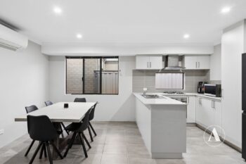 Listing image for 5 Addington Loop, Piara Waters  WA  6112