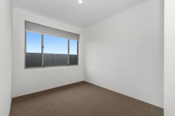 Listing image for 5 Scopello Street, Madora Bay  WA  6210