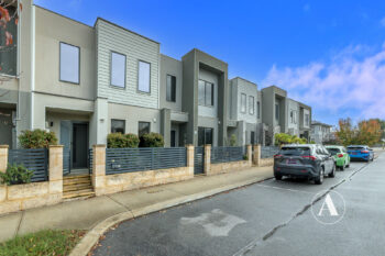 Listing image for 127 Hancock Avenue, Aveley  WA  6069