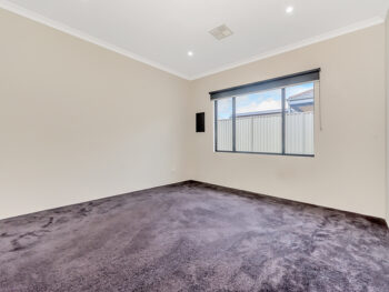 Listing image for 2 Erlon Way, Harrisdale  WA  6112