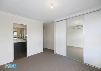 Listing image for 3/75 Hardey Road, Belmont  WA  6104