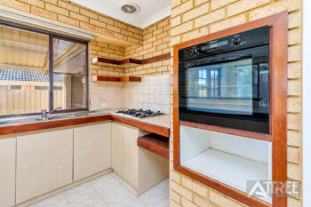 Listing image for 122 Station Street, East Cannington  WA  6107