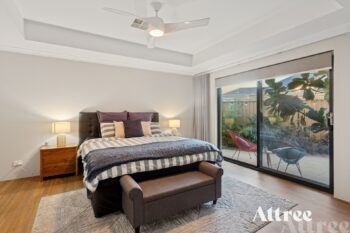 Listing image for 10 Lucca Road, Southern River  WA  6110