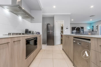 Listing image for 8 Waterous Street, Piara Waters  WA  6112