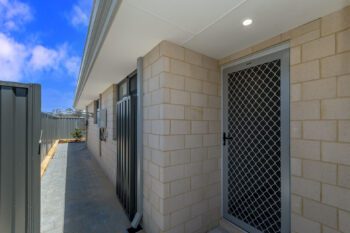 Listing image for 11B Lambent Terrace, Baldivis  WA  6171