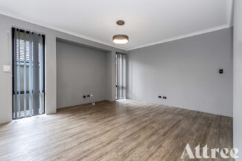 Listing image for 17 Brahma Street, Southern River  WA  6110