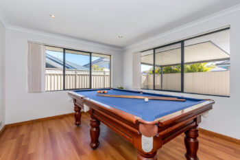 Listing image for 14 Granada Loop, Canning Vale  WA  6155