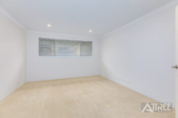 Listing image for 4 Olinda Street, Harrisdale  WA  6112