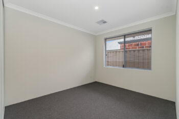 Listing image for 5 Yorkshire Way, Baldivis  WA  6171