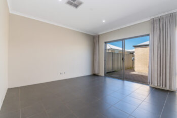 Listing image for 131 Broadway Boulevard, Piara Waters  WA  6112