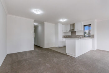 Listing image for 18 Wheelock Road, Medina  WA  6167