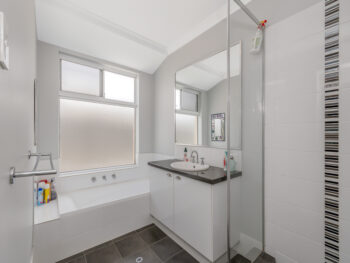 Listing image for 53 Tourmaline Boulevard, Byford  WA  6122